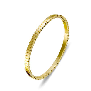 Beau Bangle