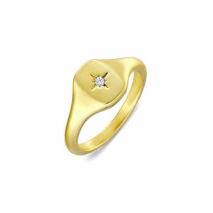 Eclipse Ring