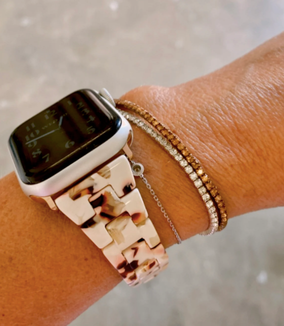 Apple Watch Band