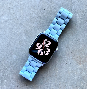 Apple Watch Band