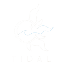 Tidal Studio